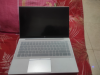 Hp elitebook 845 g7 rayzen 7pro